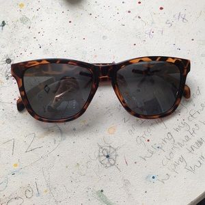 Nectar sunglasses